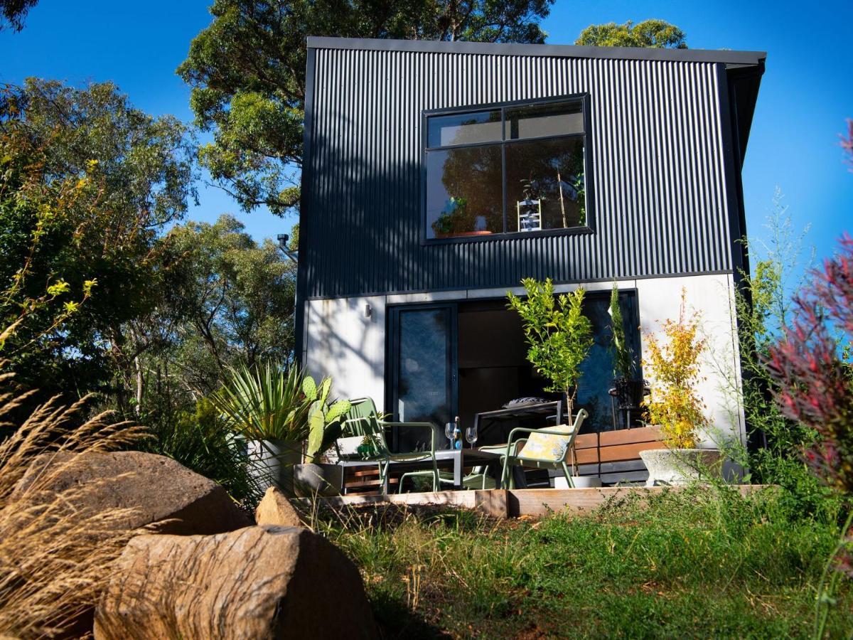 Retreat@ 34A Villa Daylesford Exterior foto